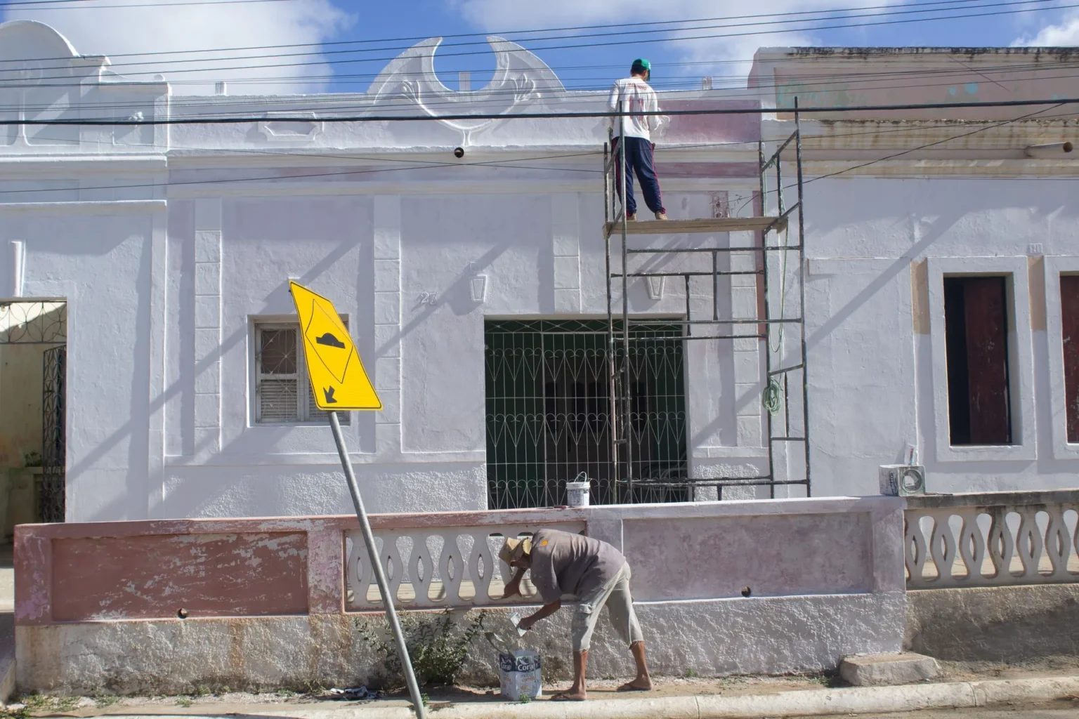 F2 | Rehabilitaciones Txingudi S. Coop.