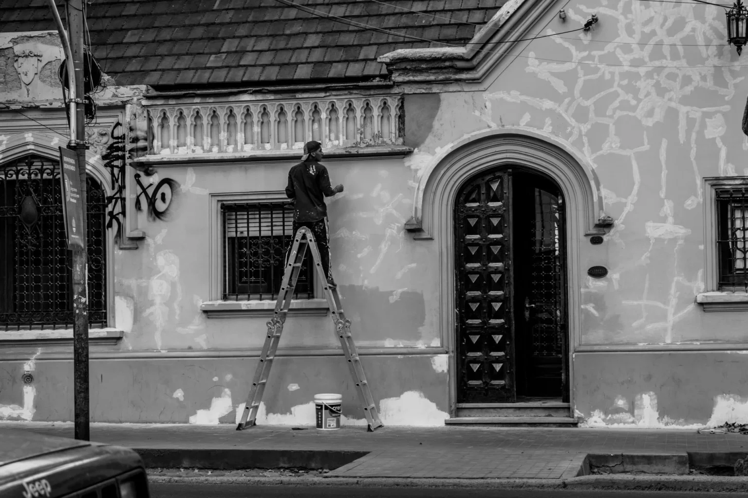 F3 | Rehabilitaciones Txingudi S. Coop.
