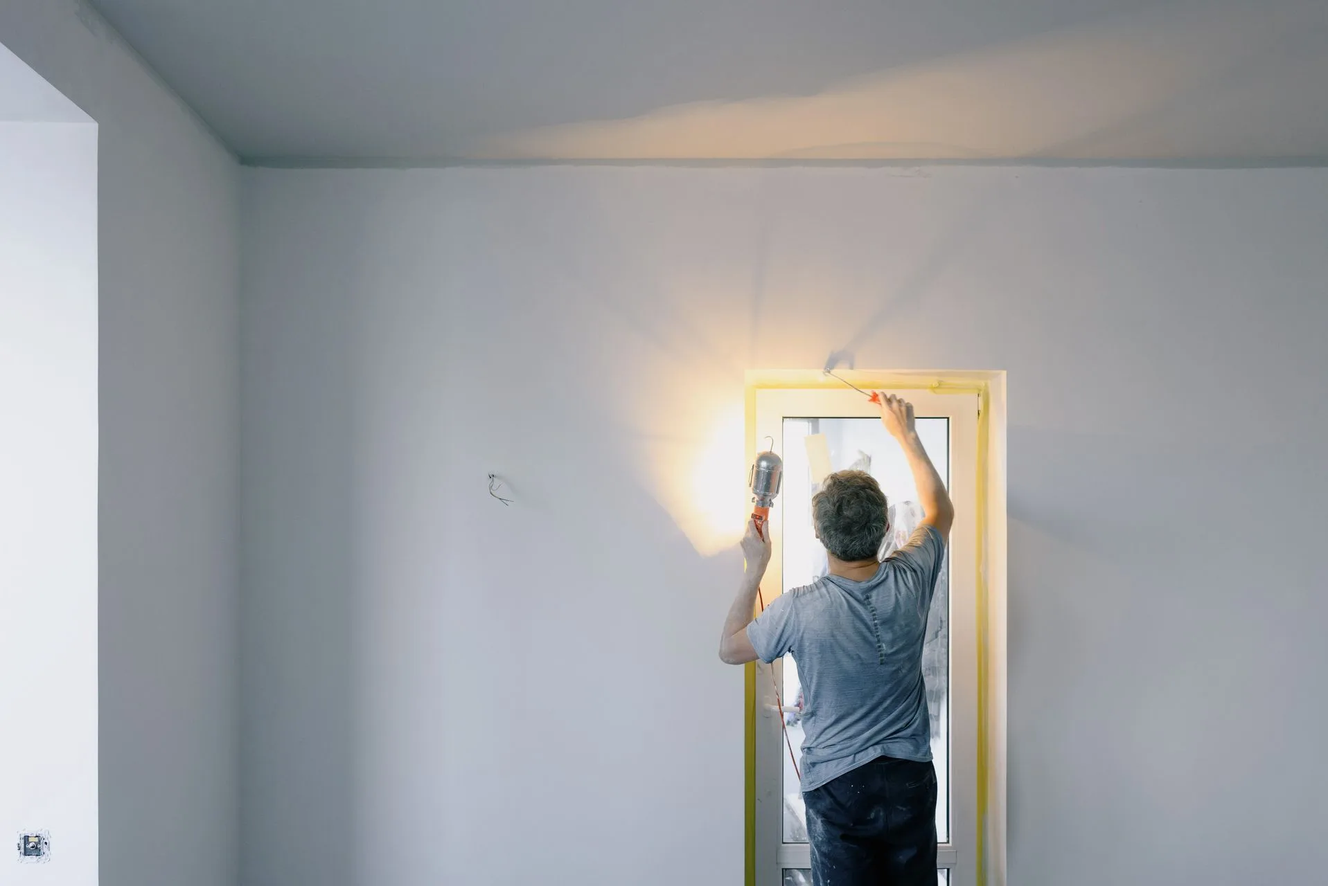 I1 | Rehabilitaciones Txingudi S. Coop.