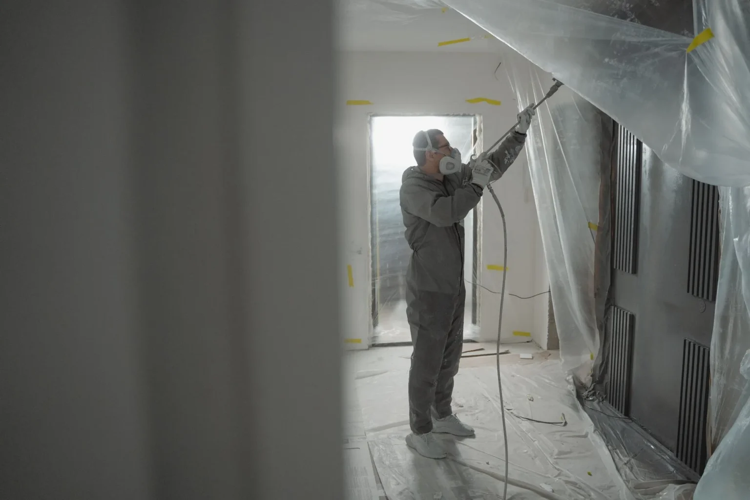 I2 | Rehabilitaciones Txingudi S. Coop.