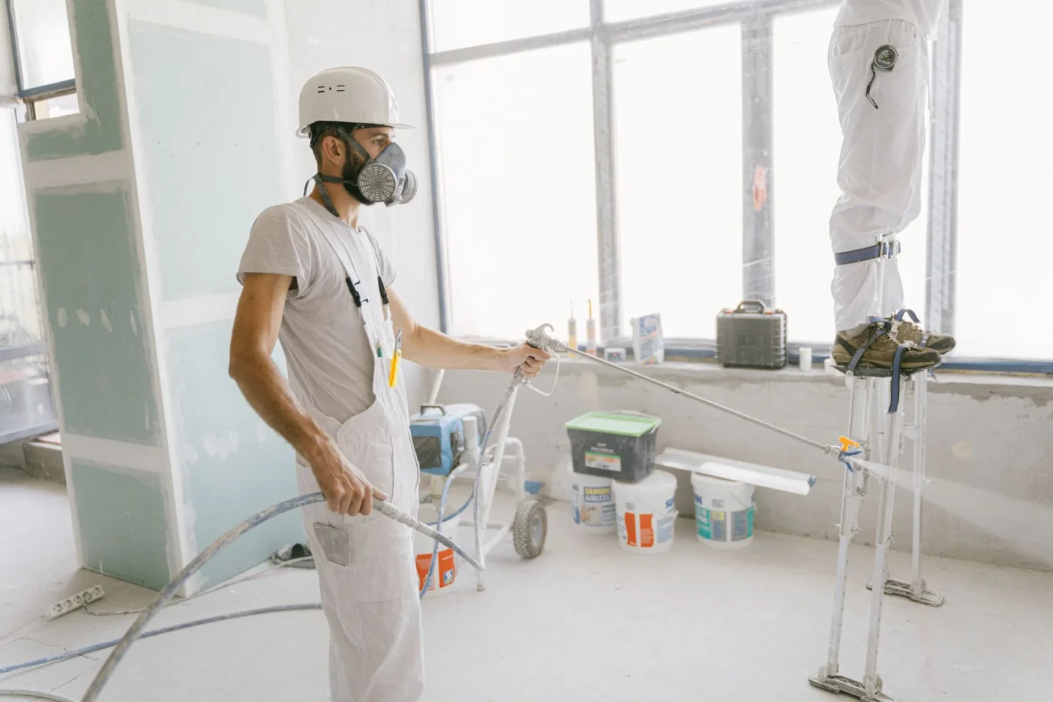 I3 | Rehabilitaciones Txingudi S. Coop.