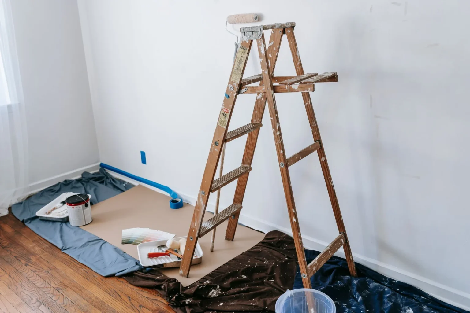 I4 | Rehabilitaciones Txingudi S. Coop.