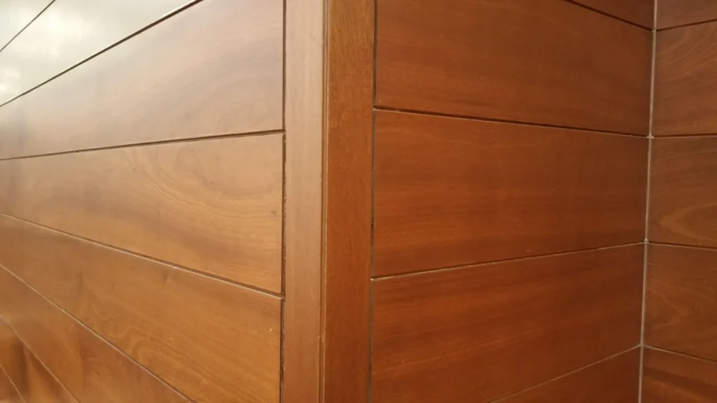 M4 | Rehabilitaciones Txingudi S. Coop.