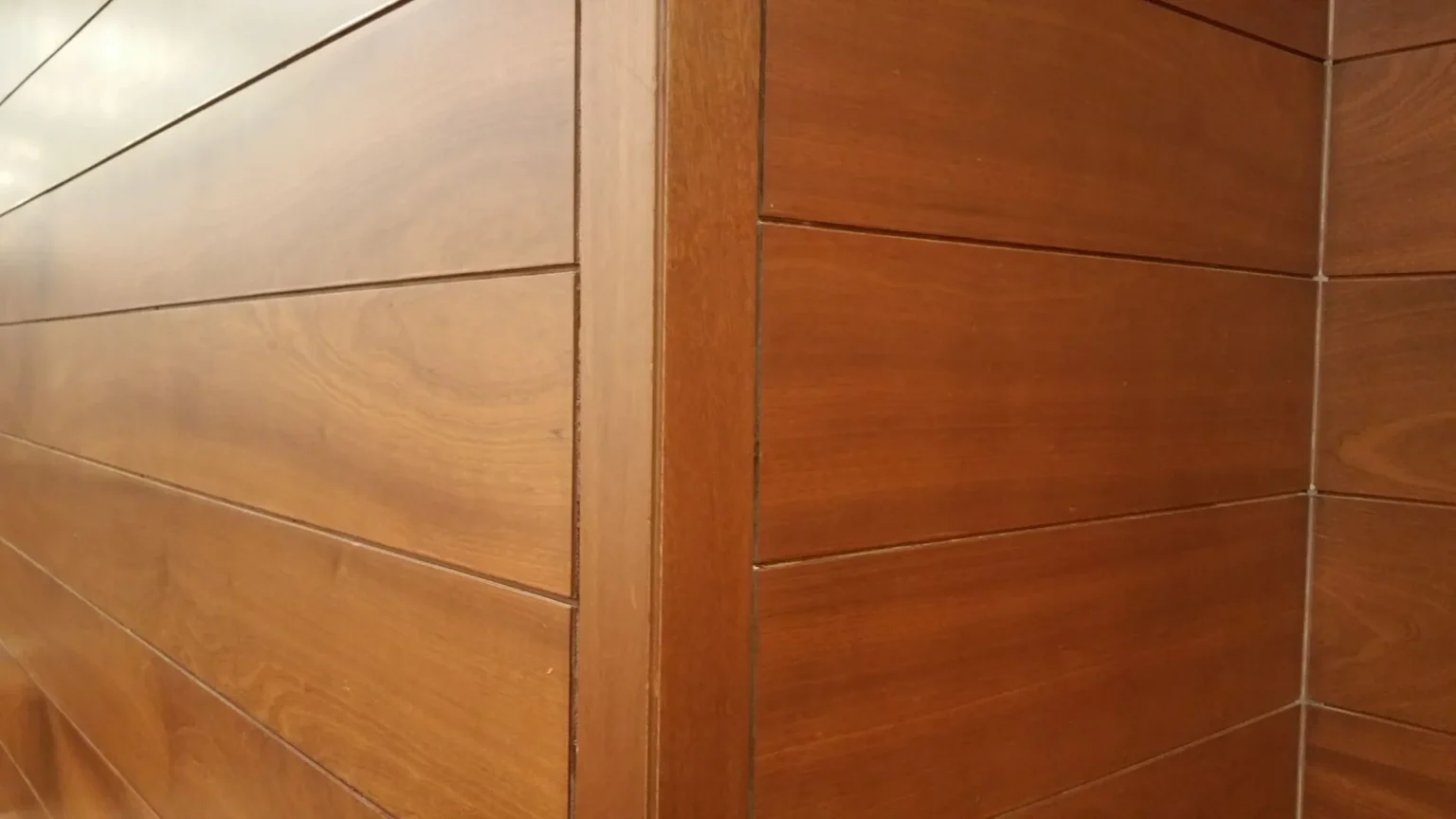 M4 | Rehabilitaciones Txingudi S. Coop.