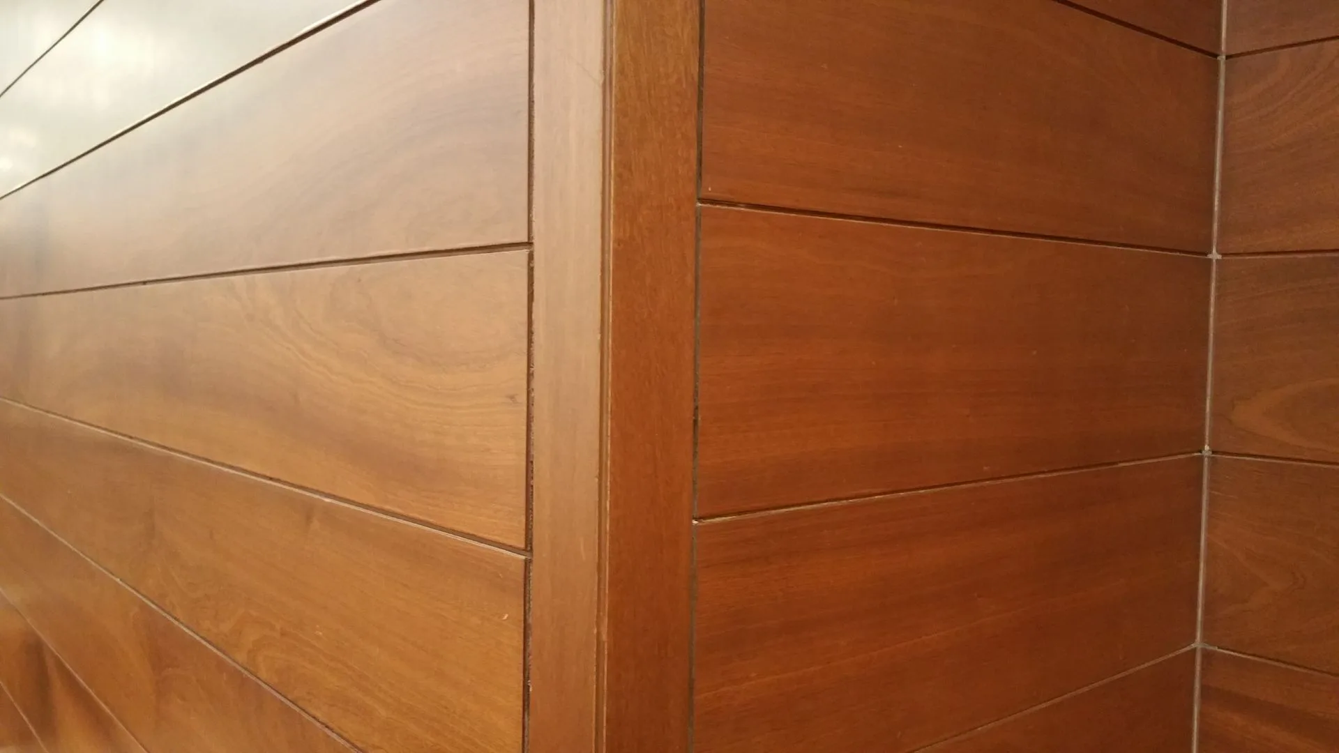 M4 | Rehabilitaciones Txingudi S. Coop.