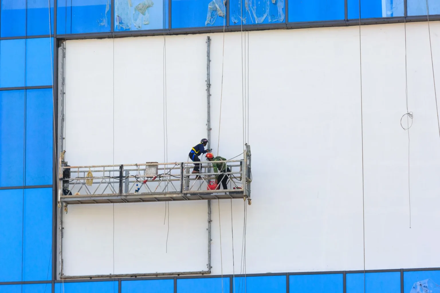 P4 | Rehabilitaciones Txingudi S. Coop.