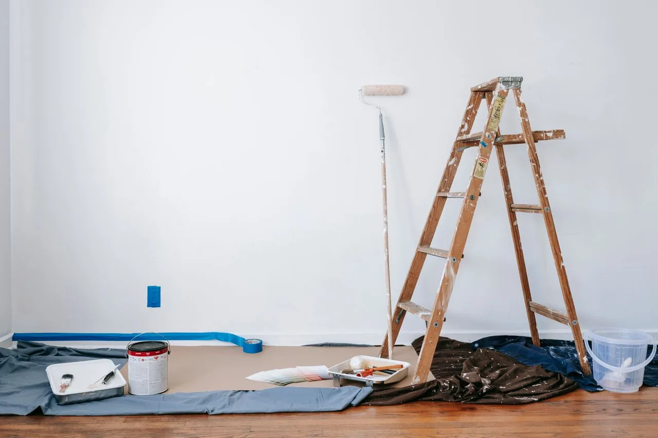Pexels Blue Bird 7218525 | Rehabilitaciones Txingudi S. Coop.