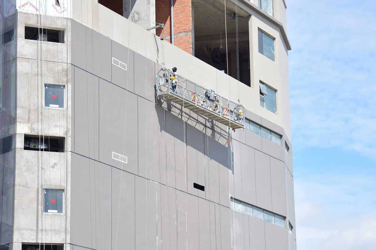 Pexels Soc Nang D Ng 2150345854 34297398 | Rehabilitaciones Txingudi S. Coop.