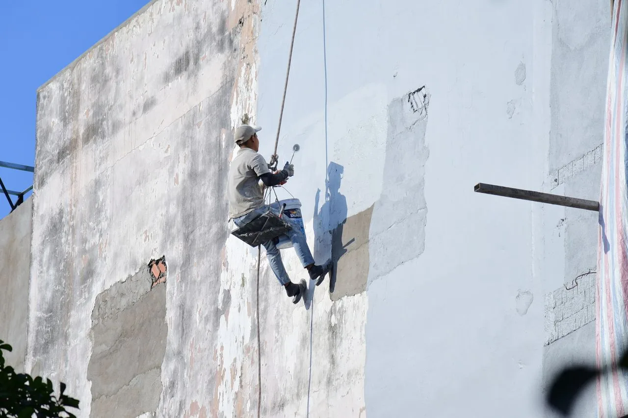 Pexels Soc Nang D Ng 2150345854 35570308 | Rehabilitaciones Txingudi S. Coop.